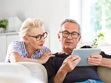 State pension age 80 warning: Pension age could hit 80 without major reforms