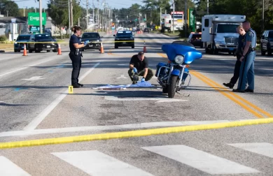 Windham Shooting Suspect Located: Police Lift Shelter-in-Place After Deadly Incident