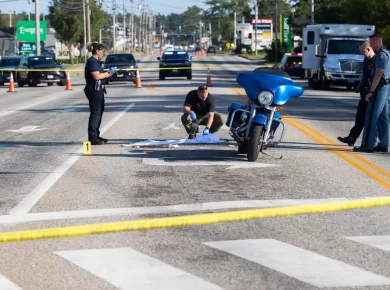 Windham Shooting Suspect Located: Police Lift Shelter-in-Place After Deadly Incident