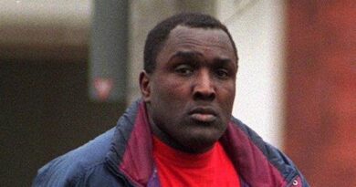 Purple Aki Death – Akinwale Arobieke Found Dead at 64