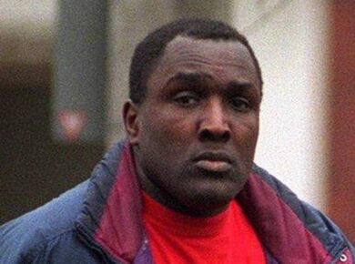 Purple Aki Death – Akinwale Arobieke Found Dead at 64