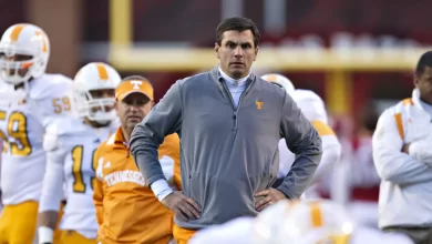 Derek Dooley Senate Race Georgia Launches with “Georgia First” Message