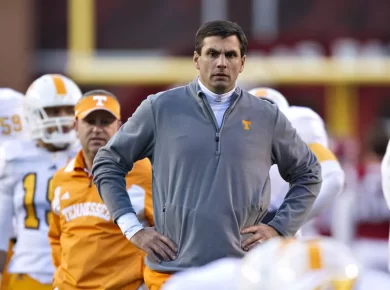 Derek Dooley Senate Race Georgia Launches with “Georgia First” Message