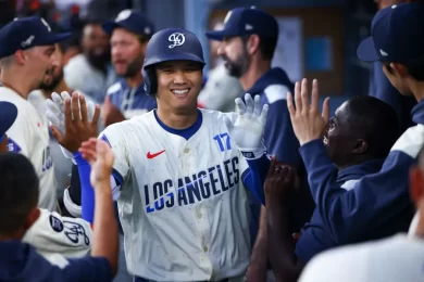 Lawsuit Accuses Shohei Ohtani and Agent of Derailing $240 Million Hawaii Development
