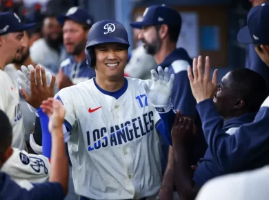 Lawsuit Accuses Shohei Ohtani and Agent of Derailing $240 Million Hawaii Development