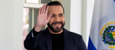Bukele Indefinite Reelection 2025 – El Salvador Approves Unlimited Presidential Terms & Six-Year Terms