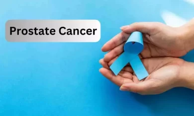 Prostate Cancer Overtreatment: Experts Urge NICE to Update Outdated Guidelines
