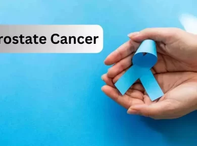 Prostate Cancer Overtreatment: Experts Urge NICE to Update Outdated Guidelines