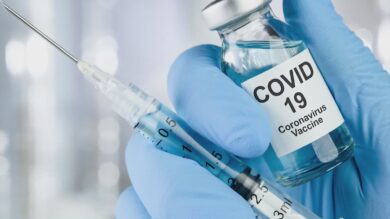 AAP COVID‑19 Vaccine Divergence: Pediatricians Break from CDC on Child Immunization