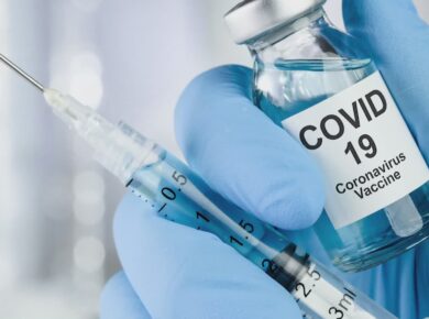 AAP COVID‑19 Vaccine Divergence: Pediatricians Break from CDC on Child Immunization