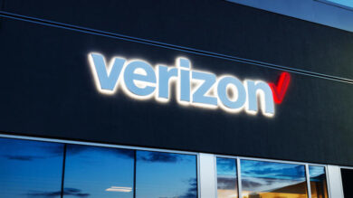 Verizon loyalty discounts end—Millions warned of rollback via email ahead of September 1