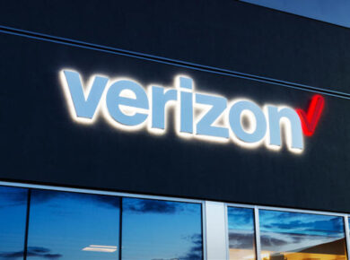 Verizon loyalty discounts end—Millions warned of rollback via email ahead of September 1