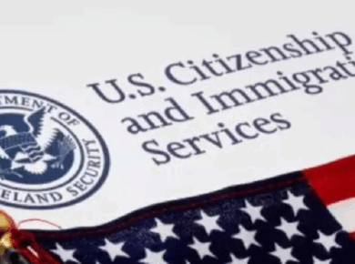 USCIS Expands Good Moral Character Standard for Citizenship Applicants