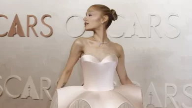 Ariana Grande’s Eternal Sunshine Tour: Full 2026 Schedule & Ticket Details