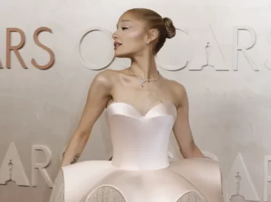 Ariana Grande’s Eternal Sunshine Tour: Full 2026 Schedule & Ticket Details