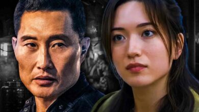 Butterfly Finale Cliffhanger & Season 2 Hopes – Butterfly finale cliffhanger