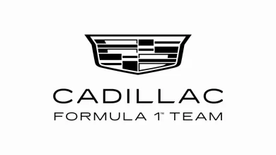 Cadillac F1 Team Signs Bottas and Pérez for 2026 in Bold Debut Strategy