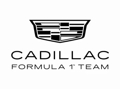 Cadillac F1 Team Signs Bottas and Pérez for 2026 in Bold Debut Strategy