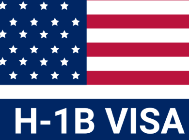 H-1B Weighted Selection Process