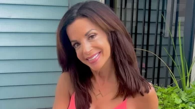 Hollie Strano New Job: Former WKYC Meteorologist Returns to Airwaves in Canton