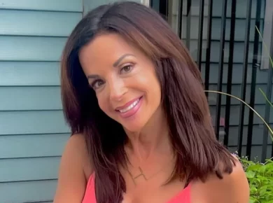Hollie Strano New Job: Former WKYC Meteorologist Returns to Airwaves in Canton