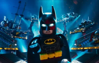 Lego Batman: Legacy of the Dark Knight – Open-World Arkham-Style Lego Batman Game (2026)