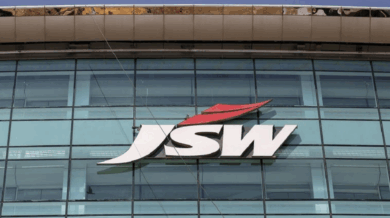 JSW Cement IPO Price Band Revealed with Key Details for Investors