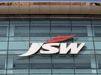 JSW Cement IPO Price Band Revealed with Key Details for Investors