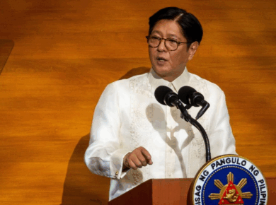 Modi-Marcos Jr Talks Set to Elevate India-Philippines Partnership