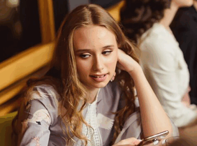 Putin Secret Daughter Speaks Out: Elizaveta Krivonogikh Accuses “Man Who Killed Millions”