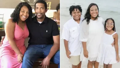 Alabama Murder‑Suicide Shocks Daphne Community – Family of 4 Found Dead