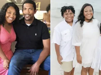 Alabama Murder‑Suicide Shocks Daphne Community – Family of 4 Found Dead