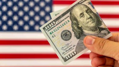 Social Security Checks of Up to $5,108 Going Out This Week
