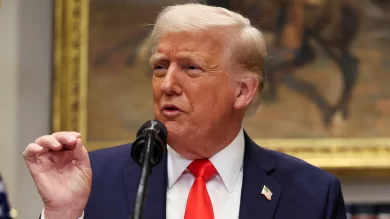 Trump orders homeless he passed en route to golf course to leave Washington DC President demands unhoused residents leave US capital or face eviction and vowed to use officers to make arrests In a social media post on Sunday, Donald Trump has demanded homeless residents of Washington DC leave the country’s capital or face eviction, and again promised to use federal officers to jail criminals, even though violent crime in the city was at a 30-year low when he took office in January. “The Homeless have to move out, IMMEDIATELY,” Trump wrote on his Truth Social platform Sunday morning, shortly after being driven from the White House to his golf club in Virginia. “We will give you places to stay, but FAR from the Capital.” The post was illustrated with four photographs, all apparently taken from the president’s motorcade along the route from the White House to his golf course. Two of the images showed a total of 10 tents pitched on the grass along a highway on-ramp just over a mile from the White House. The third image showed a single person sleeping on the steps of the American Institute of Pharmacy Building on Constitution Avenue. The fourth image showed the line of vehicles that whisk Trump to his golf course passing a small amount of roadside litter on the E Street Expressway, near the Kennedy Center. Trump’s post promoted a previously announced news conference on Monday, which he has promised, “will, essentially, stop violent crime” in the capital district, without explaining how. In a subsequent post, he said that the news conference at 10am Monday, “will not only involve ending the Crime, Murder, and Death in our Nation’s Capital, but will also be about Cleanliness”. The Free DC movement, which advocates for self-determination, immediately scheduled a protest on Monday to coincide with Trump’s news conference. Despite Trump’s claims, there is no epidemic of homelessness or violent crime in the capital. According to the Community Partnership, which works to prevent homelessness in Washington DC, on any given night there are about 800 unsheltered persons sleeping outdoors in the city of about 700,000 people. A further 3,275 people use emergency shelters in Washington, and 1,065 people are in transitional housing facilities. Trump’s repeated claims that it might be necessary to federalize law enforcement in the city to make it safe also ignores data collected by the Metropolitan police department, released in January by the federal government, which showed that violent crime in Washington DC in 2024 was down 35% from 2023 and was at the lowest level in over 30 years. “We are not experiencing a crime spike,” Washington DC’s mayor, Muriel Bowser, told MSNBC on Sunday. “We have spent over the last two years driving down violent crime in this city, driving it down to a 30-year low.” She added that Washington DC police statistics show that violent crime is down a further 26% so far this year. “Federal law enforcement is always on the street in DC, and we always work cooperatively with them” Bowser said, adding the the Washington DC national guard, which Trump has threatened to deploy, is under the control of the president. Earlier this week, Trump ordered a surge of federal officers from a variety of agencies to increase patrols in Washington DC, pointing to the assault on a young federal worker who came to Washington to work with Elon Musk as evidence that the city’s police force was failing to combat violent crime. Washington DC police, however, had stopped the assault Trump focused attention on, and arrested two 15-year-old suspects at the scene. Asked by Reuters, the White House declined to explain what legal authority Trump would use to evict people from Washington. The president controls only federal land and buildings in the city. The US Congress has control of the city’s budget but the DC Home Rule Act, signed into law in 1973 by Richard Nixon, gives Washington DC residents the right to elect the mayor, council members, and neighborhood commissioners to run day-to-day affairs in the district. Trump told reporters on Wednesday that White House lawyers were “already studying” the possibility of legislation to overturn the law granting the Washington DC self-rule and imposing direct federal control of the capital. “Even if crime in D.C. weren’t at a historic low point, President Trump’s comments would be misguided and offensive to the more than 700,000 people who live permanently in the nation’s capital,” Eleanor Holmes Norton, who represents DC as a nonvoting delegate in congress said in a statement. “D.C. residents, a majority of whom are Black and brown, are worthy and capable of governing themselves without interference from federal officials who are unaccountable to D.C.” “The only permanent remedy that will protect D.C.’s ability to govern itself is enactment of my D.C. statehood bill into law,” the 88-year-old congresswoman added. Update the content with 90% of English Change share high ranking meta description, and 5 focus keywords (should appear in the SEO title, meta description, at the beginning of the content and in the content) (in comma), 20 tags (in comma) 1st Heading should be in H2 (size = 18pt and bold) and rest Headings should be in H3 (size = 18pt and bold) and Last Heading should be in H4 tag (size = 18pt and bold) use icon for all headings according to heading. highlight content with bold italic underline for key points. Keep this is mind- Add Focus Keyword to the SEO title. Add Focus Keyword to your SEO Meta Description. Use Focus Keyword in the URL. Use Focus Keyword at the beginning of your content. Use Focus Keyword in the content. Content should be 800-2500 words long.