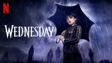 Wednesday Season 2: What to Remember Before Netflix’s Hit Series Returns