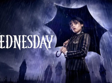 Wednesday Season 2: What to Remember Before Netflix’s Hit Series Returns