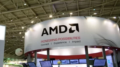 AMD Q2 Results — Mixed Earnings But Q3 AI Outlook Outshines Expectations