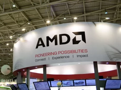 AMD Q2 Results — Mixed Earnings But Q3 AI Outlook Outshines Expectations