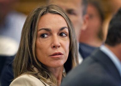 Karen Read Speaks Out After Acquittal: Blasts DA Morrissey and Eyes Civil Action