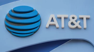 AT&T $177M Data Breach Settlement – File Your Claim Now