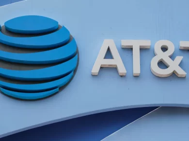AT&T $177M Data Breach Settlement – File Your Claim Now