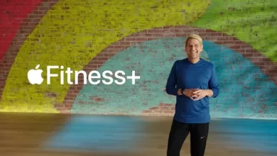Jay Blahnik Exposed Toxic Workplace Claims Against Apple Fitness Chief