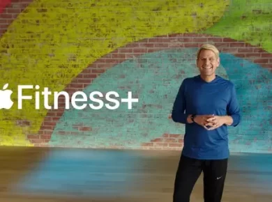 Jay Blahnik Exposed Toxic Workplace Claims Against Apple Fitness Chief