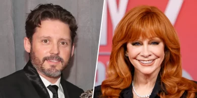Reba McEntire Family: Connection to Kelly Clarkson’s Ex-Husband Brandon Blackstock Explained