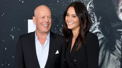 Bruce Willis Dementia Update: Emma Heming Willis’ Heartbreaking Update on His Failing Communication