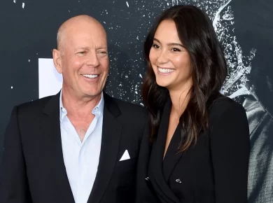 Bruce Willis Dementia Update: Emma Heming Willis’ Heartbreaking Update on His Failing Communication