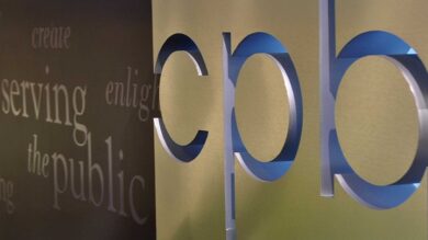 Corporation for Public Broadcasting Shutdown After Trump Funding Cuts – Focus Keyword: CPB Shutdown