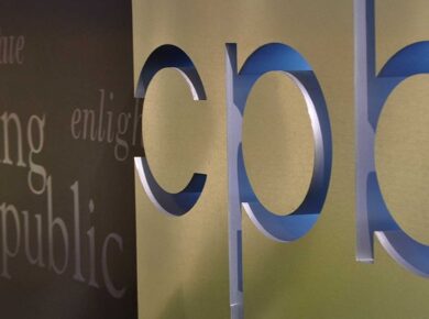 Corporation for Public Broadcasting Shutdown After Trump Funding Cuts – Focus Keyword: CPB Shutdown