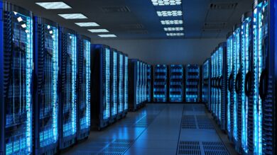 Project Blue rejection: Tucson City Council unanimously halts controversial data center
