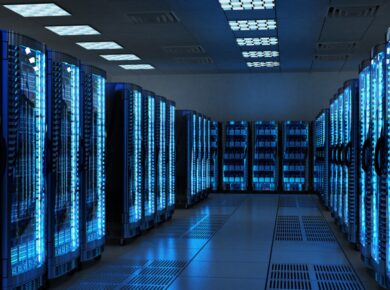 Project Blue rejection: Tucson City Council unanimously halts controversial data center